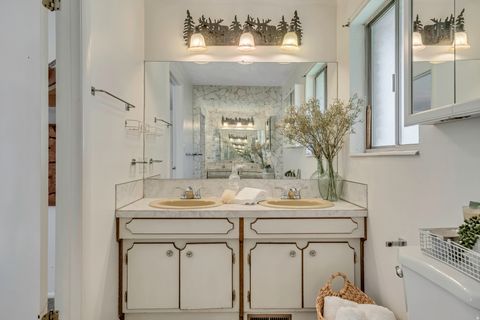 Tiny photo for 681 E 215 N, Lindon, UT 84042 (MLS # 2120454)