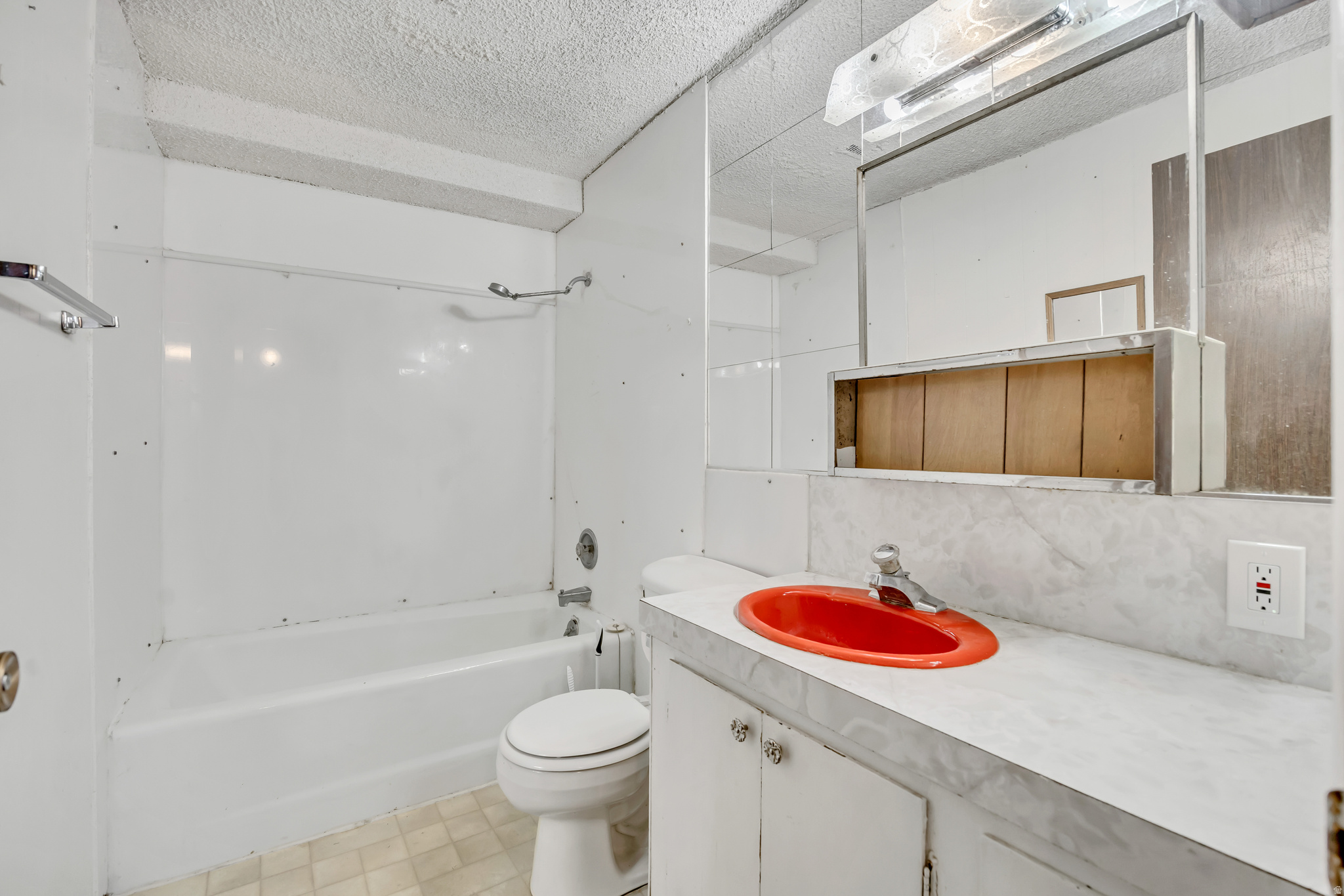 LINDON VIEW ESTATES - Residential