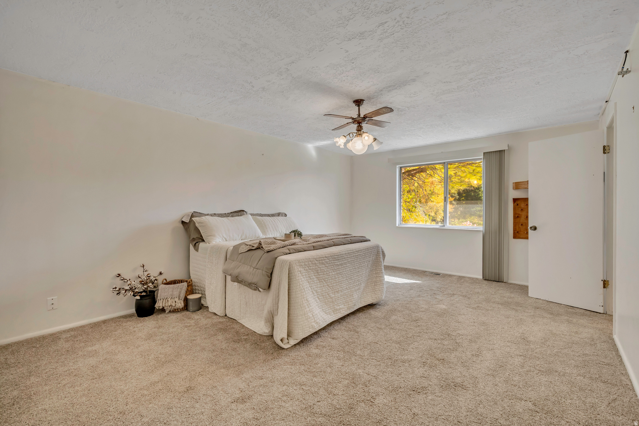 LINDON VIEW ESTATES - Residential