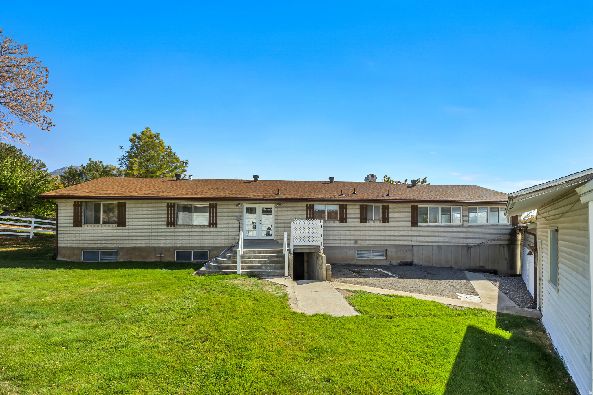 LINDON VIEW ESTATES - Residential