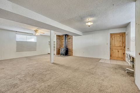 Tiny photo for 681 E 215 N, Lindon, UT 84042 (MLS # 2120454)