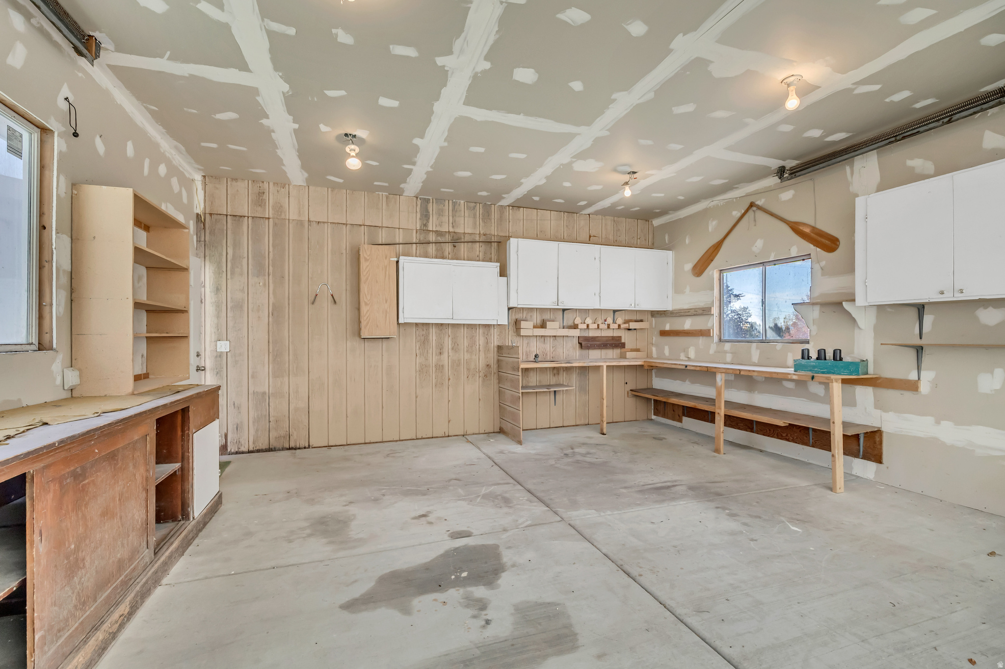 LINDON VIEW ESTATES - Residential