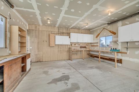 Tiny photo for 681 E 215 N, Lindon, UT 84042 (MLS # 2120454)