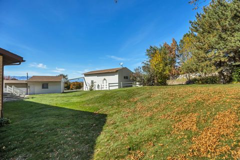 Tiny photo for 681 E 215 N, Lindon, UT 84042 (MLS # 2120454)