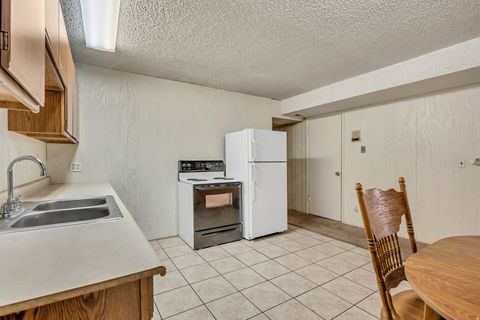 Tiny photo for 681 E 215 N, Lindon, UT 84042 (MLS # 2120454)