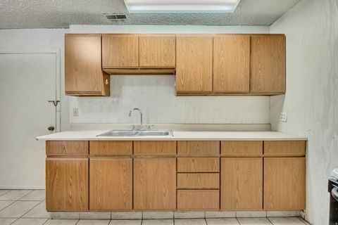 Tiny photo for 681 E 215 N, Lindon, UT 84042 (MLS # 2120454)