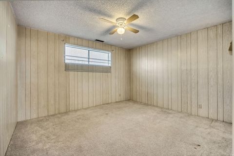 Tiny photo for 681 E 215 N, Lindon, UT 84042 (MLS # 2120454)