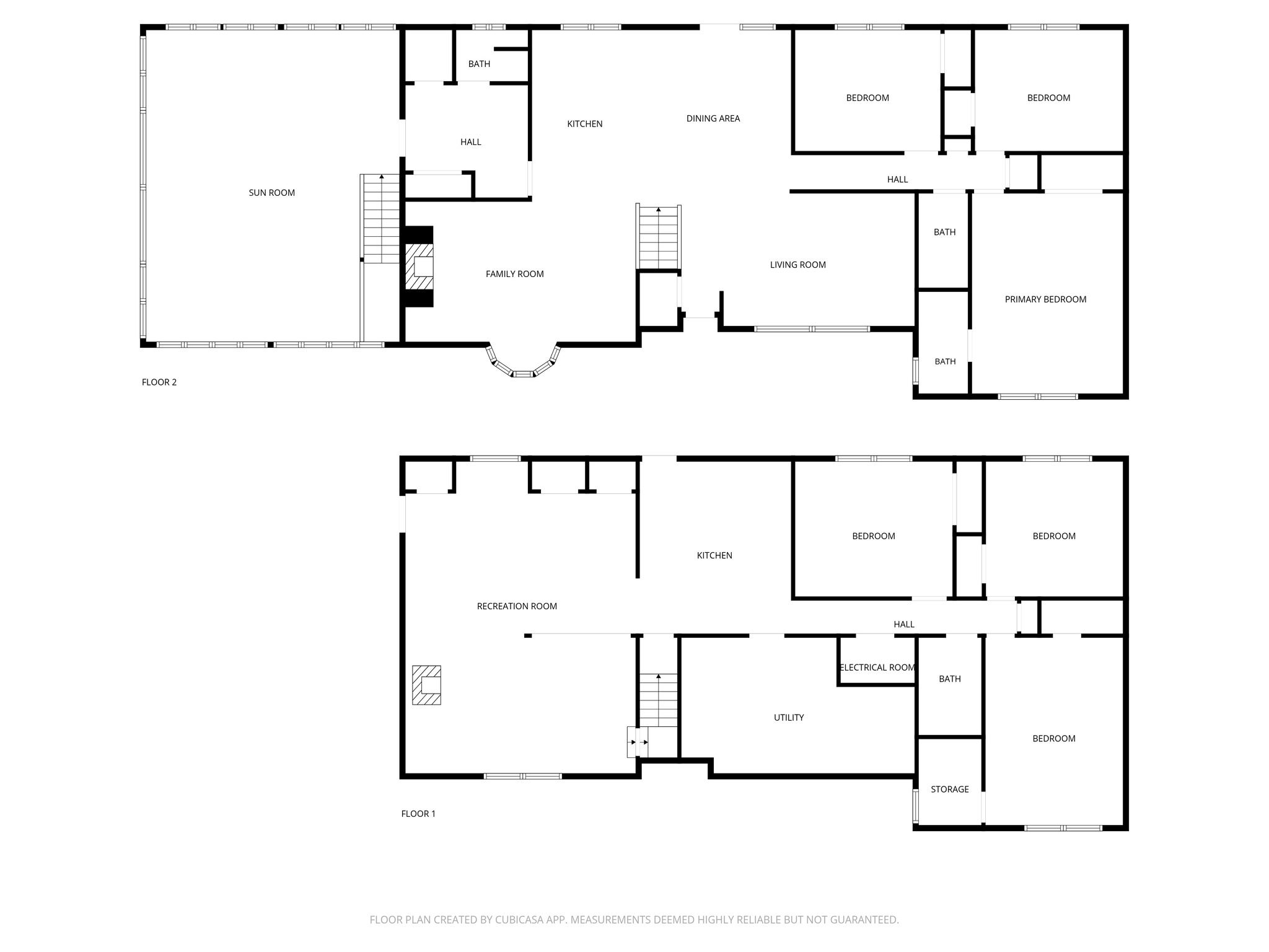 LINDON VIEW ESTATES - Residential