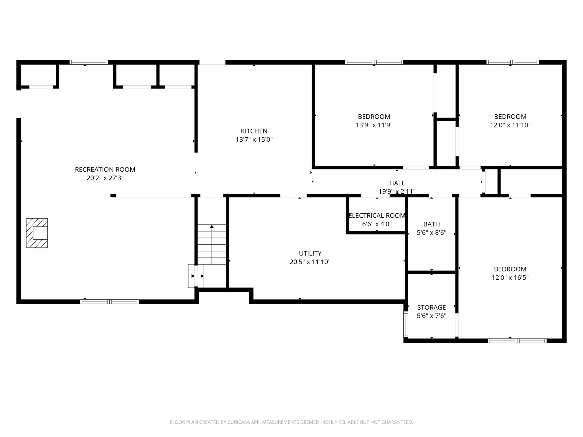 LINDON VIEW ESTATES - Residential