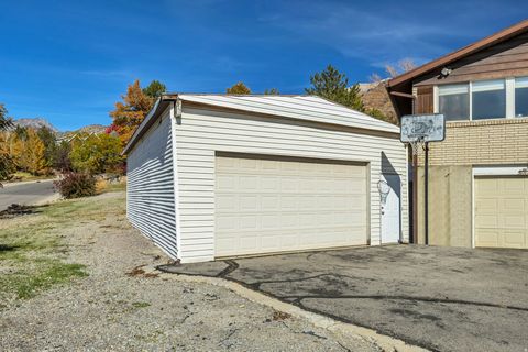 Tiny photo for 681 E 215 N, Lindon, UT 84042 (MLS # 2120454)