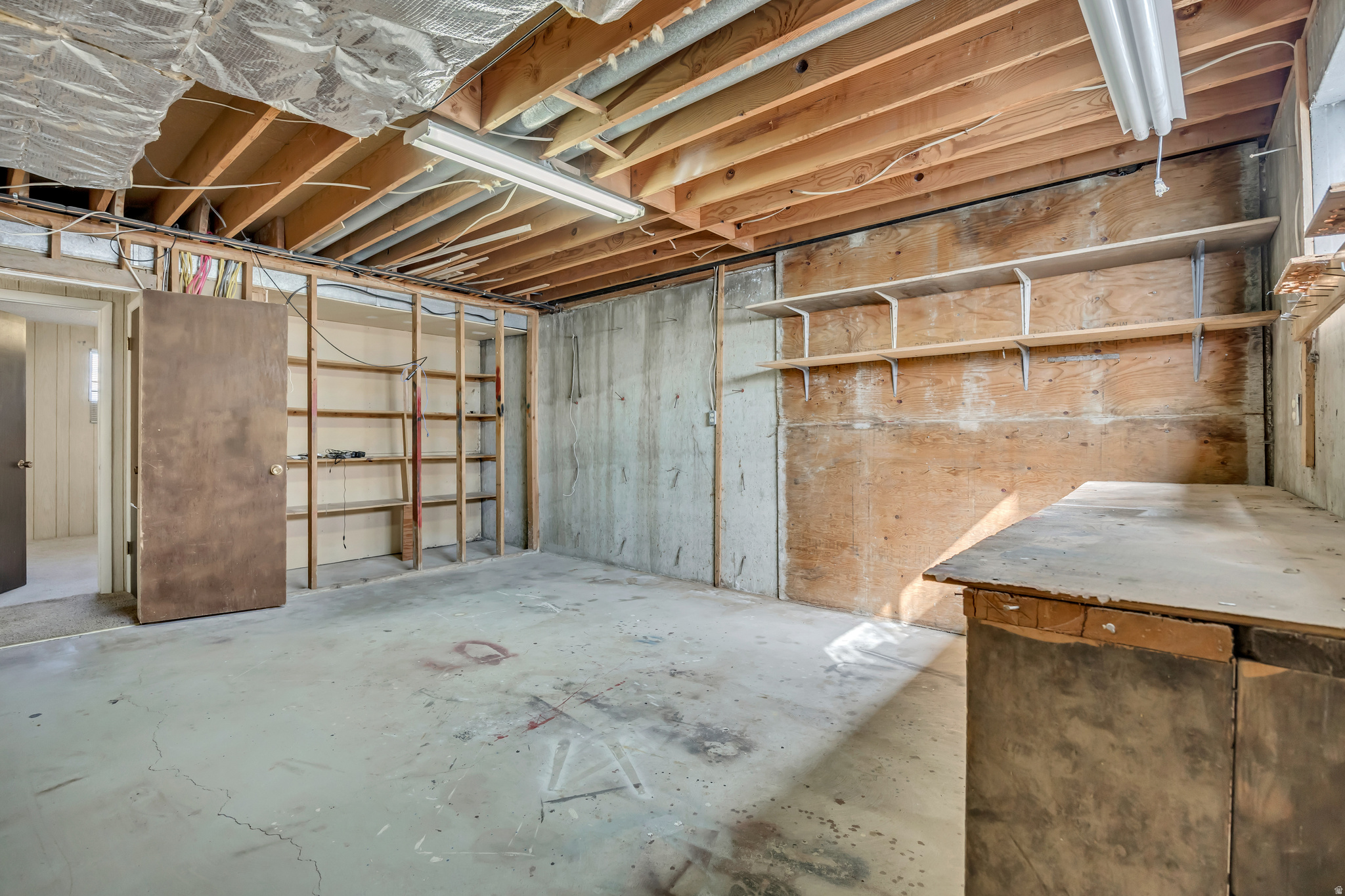 LINDON VIEW ESTATES - Residential