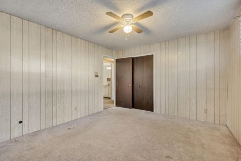 Tiny photo for 681 E 215 N, Lindon, UT 84042 (MLS # 2120454)