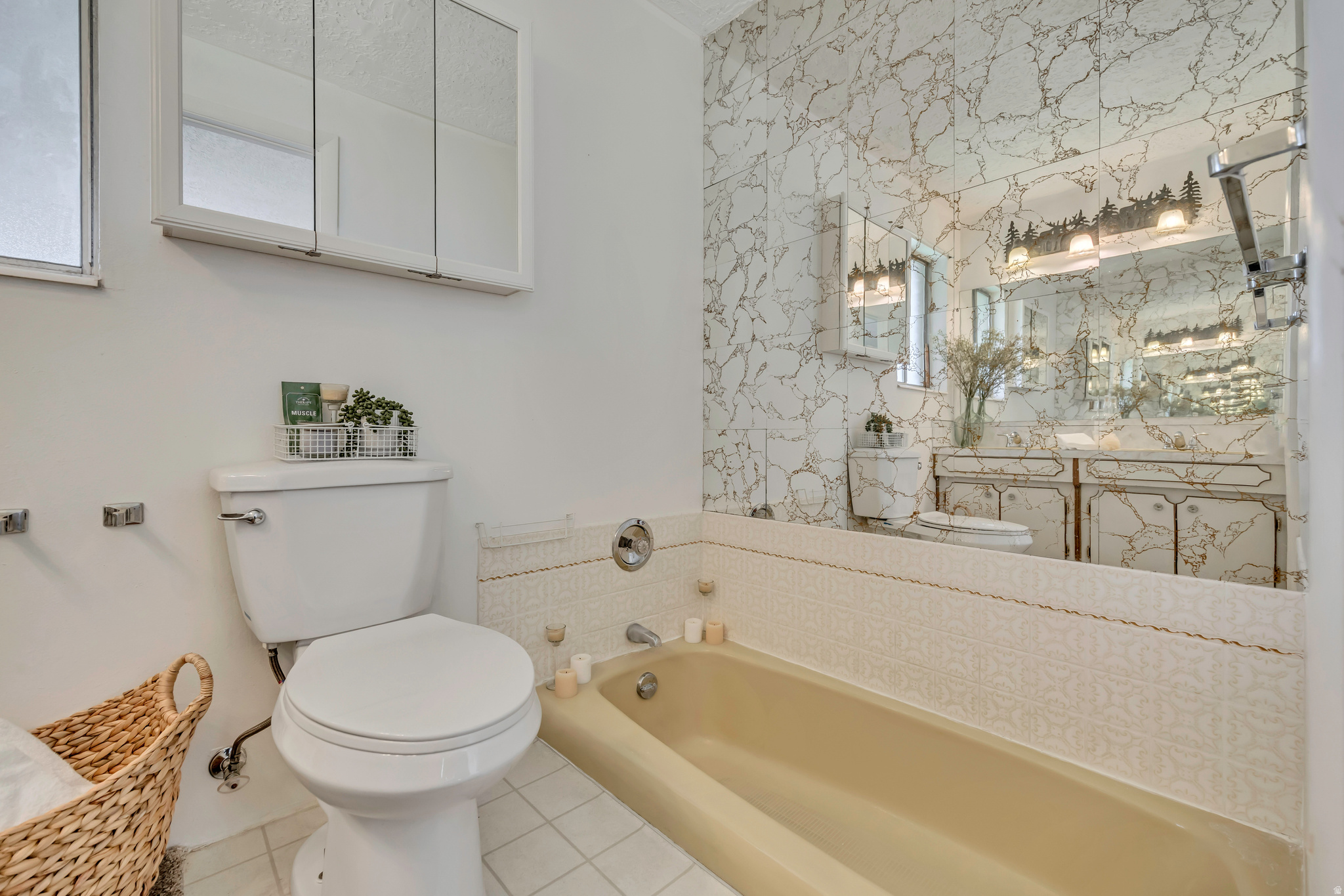 LINDON VIEW ESTATES - Residential