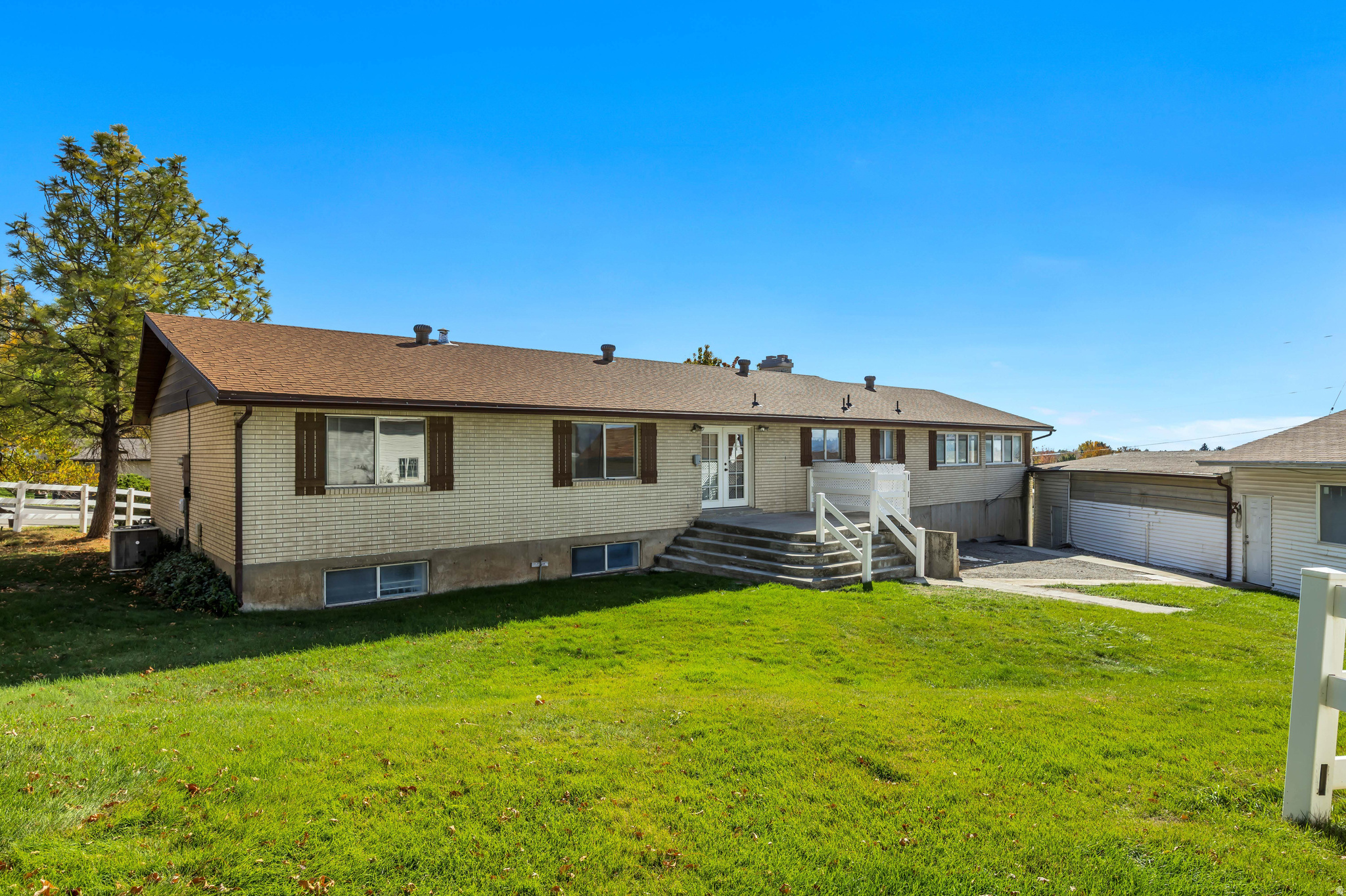 LINDON VIEW ESTATES - Residential