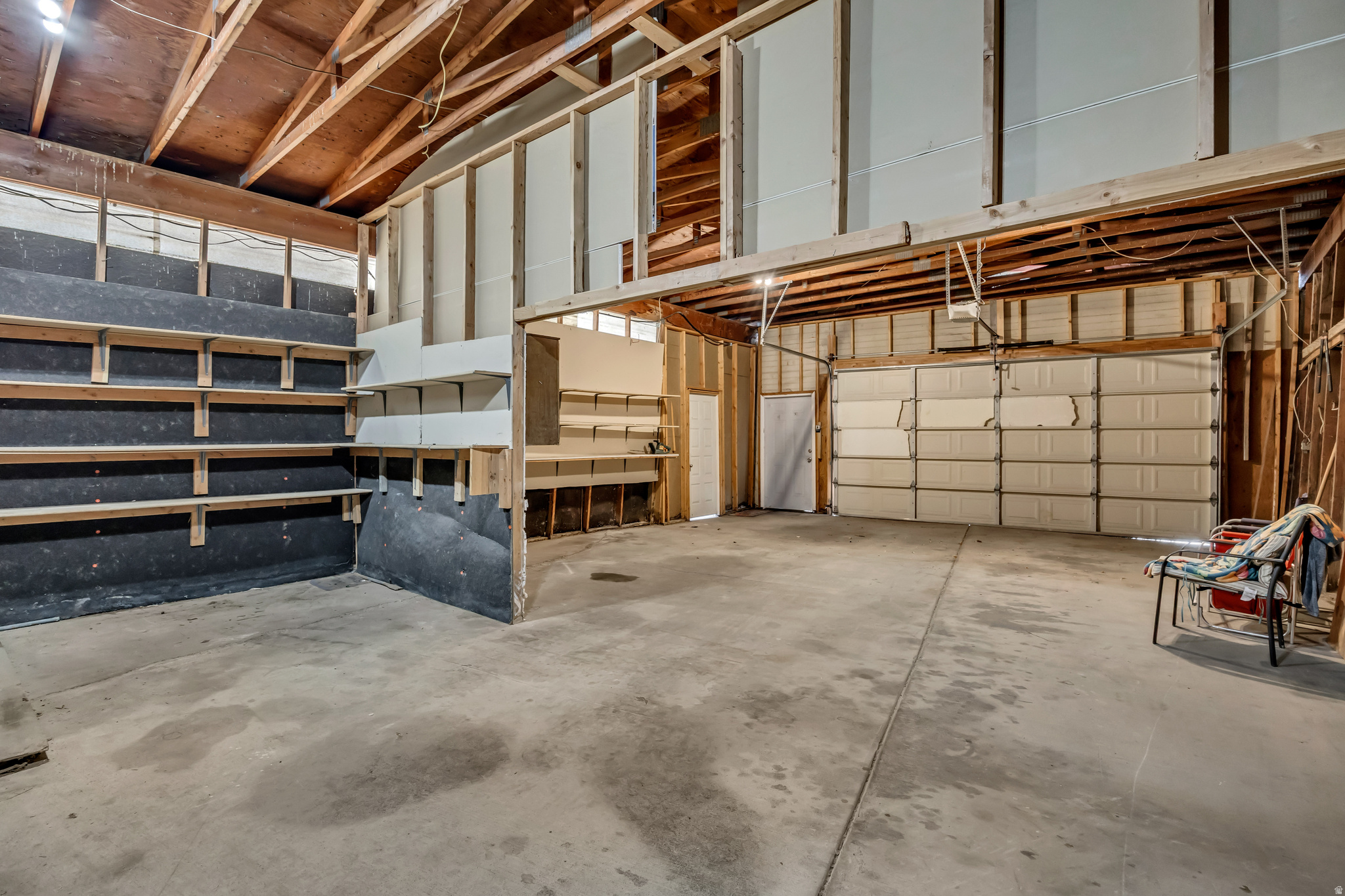 LINDON VIEW ESTATES - Residential