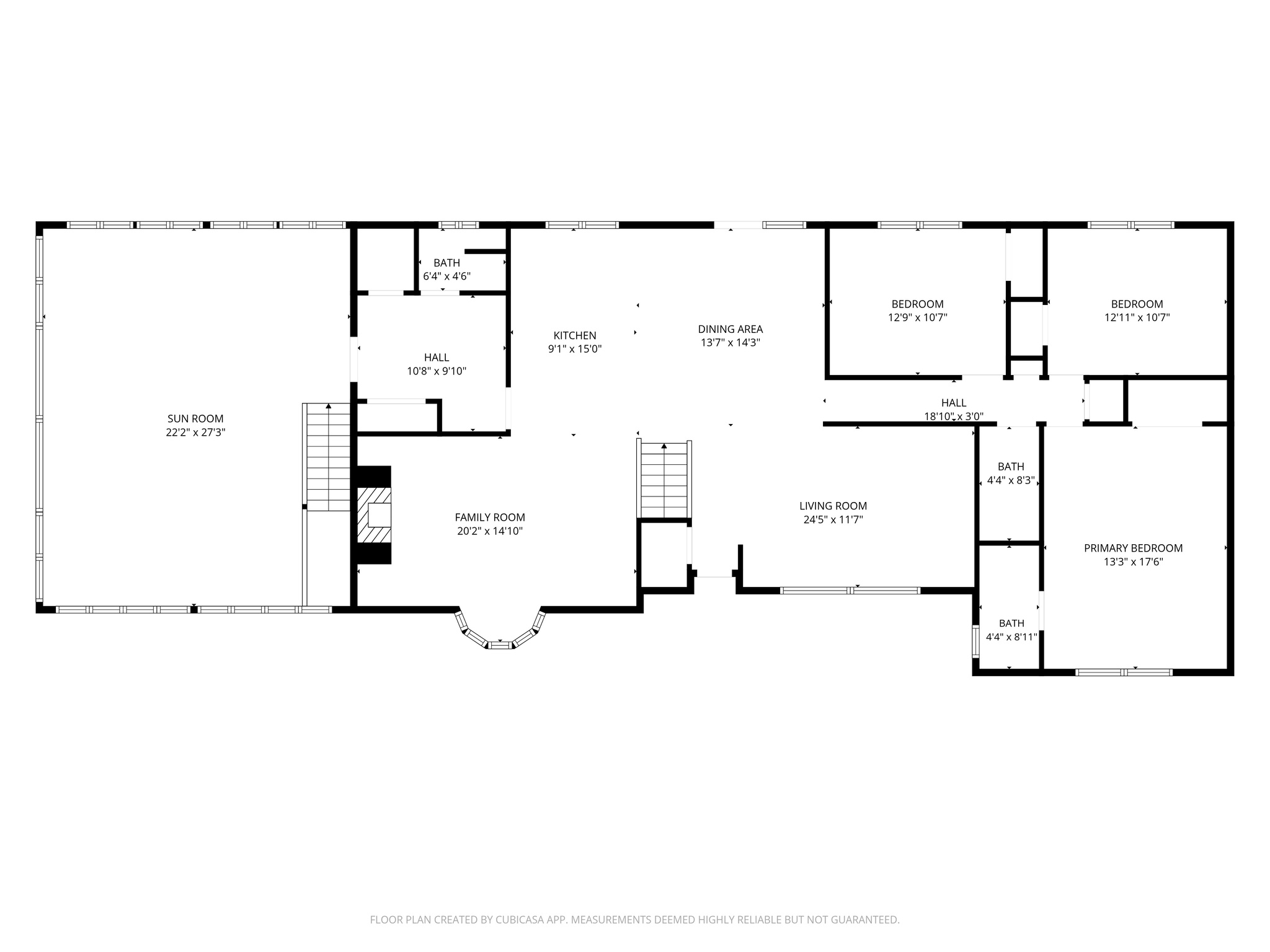 LINDON VIEW ESTATES - Residential