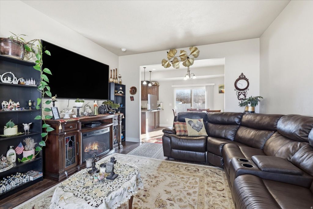 Photo of 1084 S 740 W, Logan, UT 84321 (MLS # 2145220)