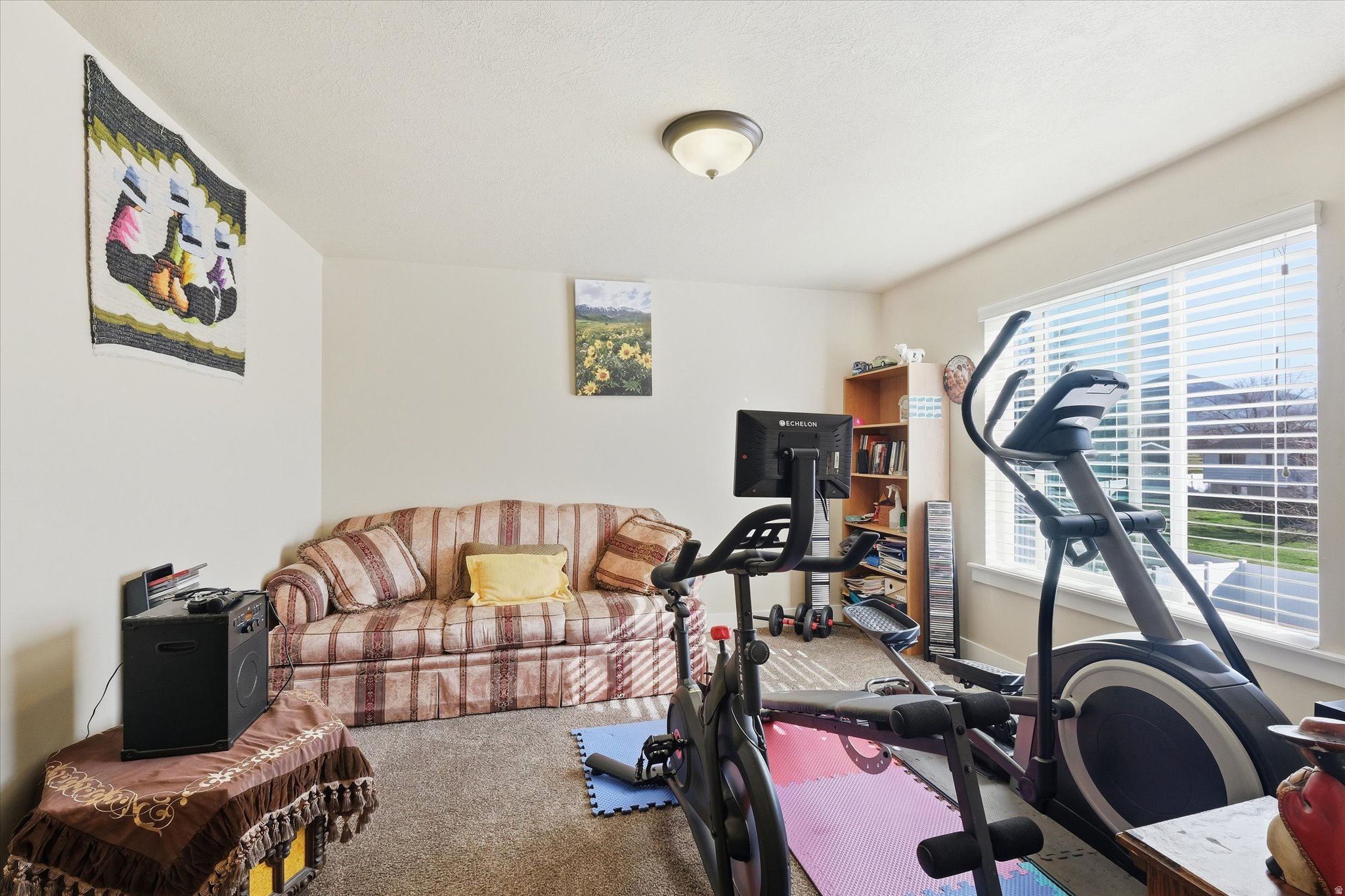 COUNTRYSIDE VILLAGE - Residential