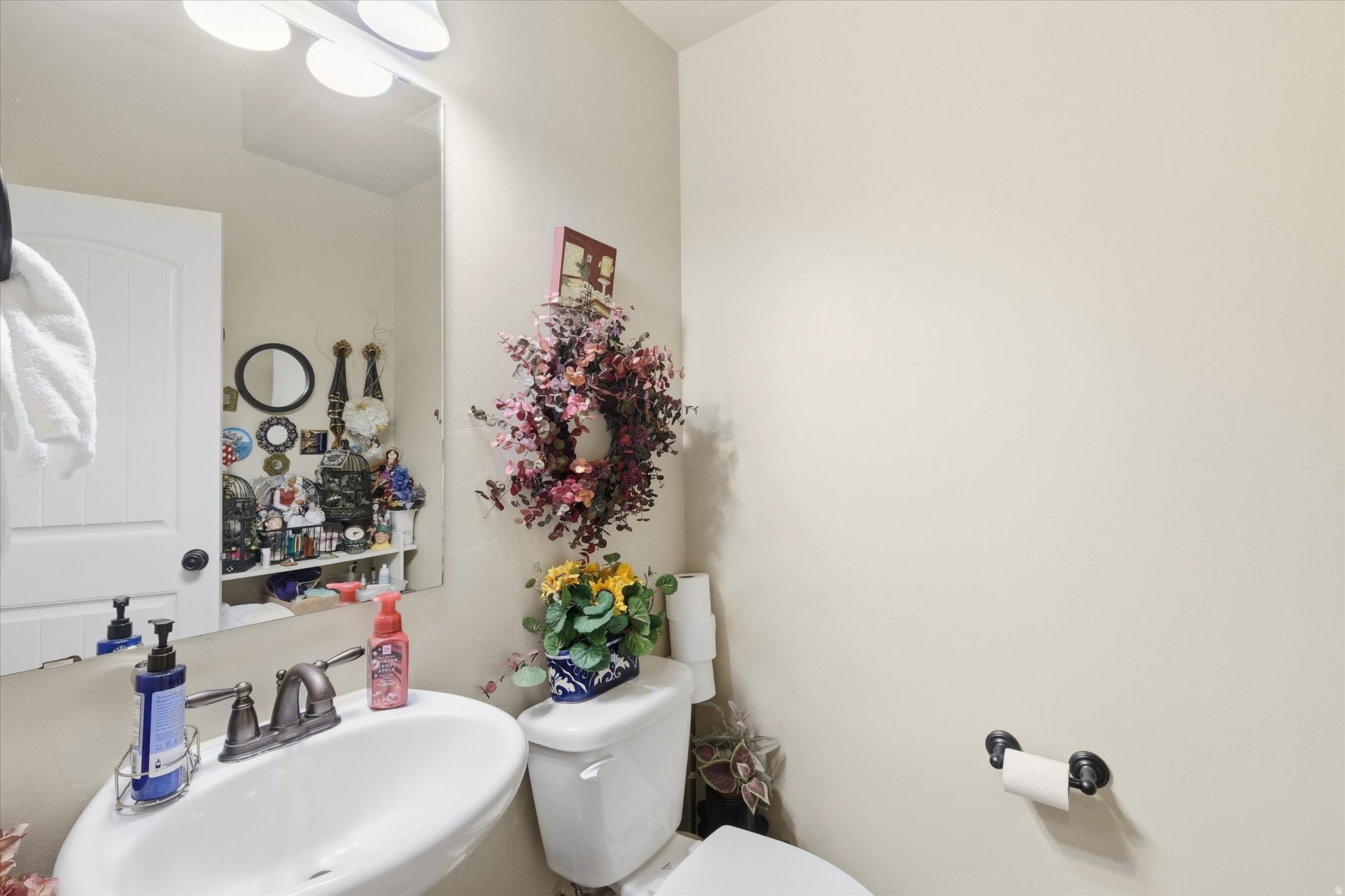 COUNTRYSIDE VILLAGE - Residential