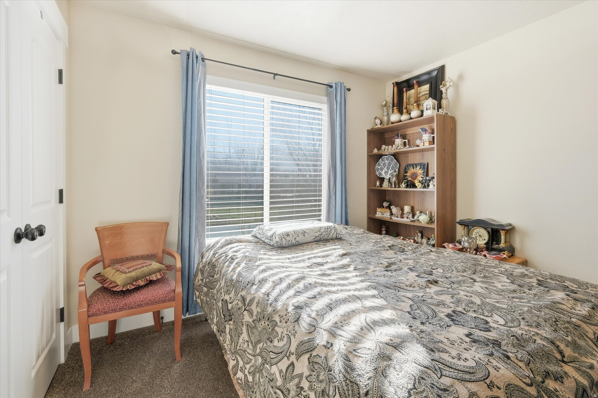 COUNTRYSIDE VILLAGE - Residential