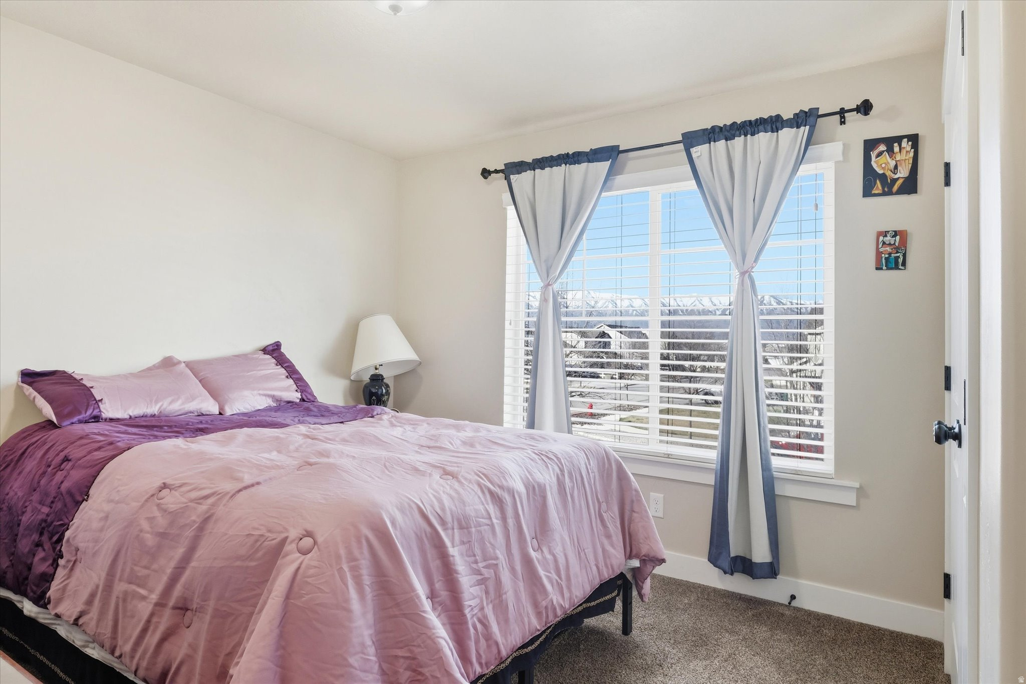 COUNTRYSIDE VILLAGE - Residential