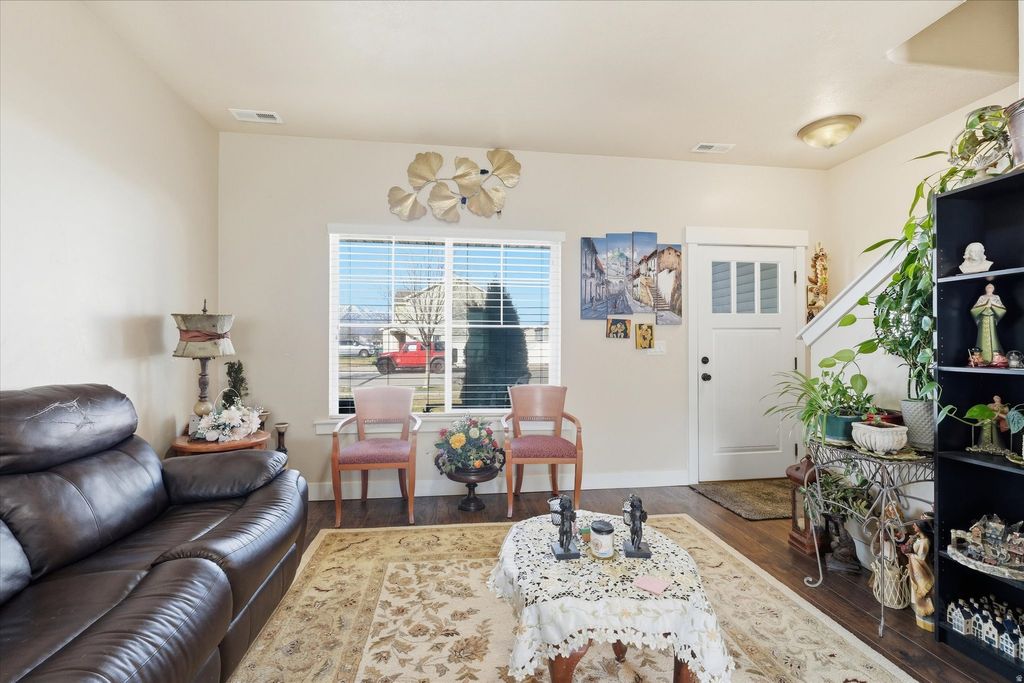 Photo of 1084 S 740 W, Logan, UT 84321 (MLS # 2145220)