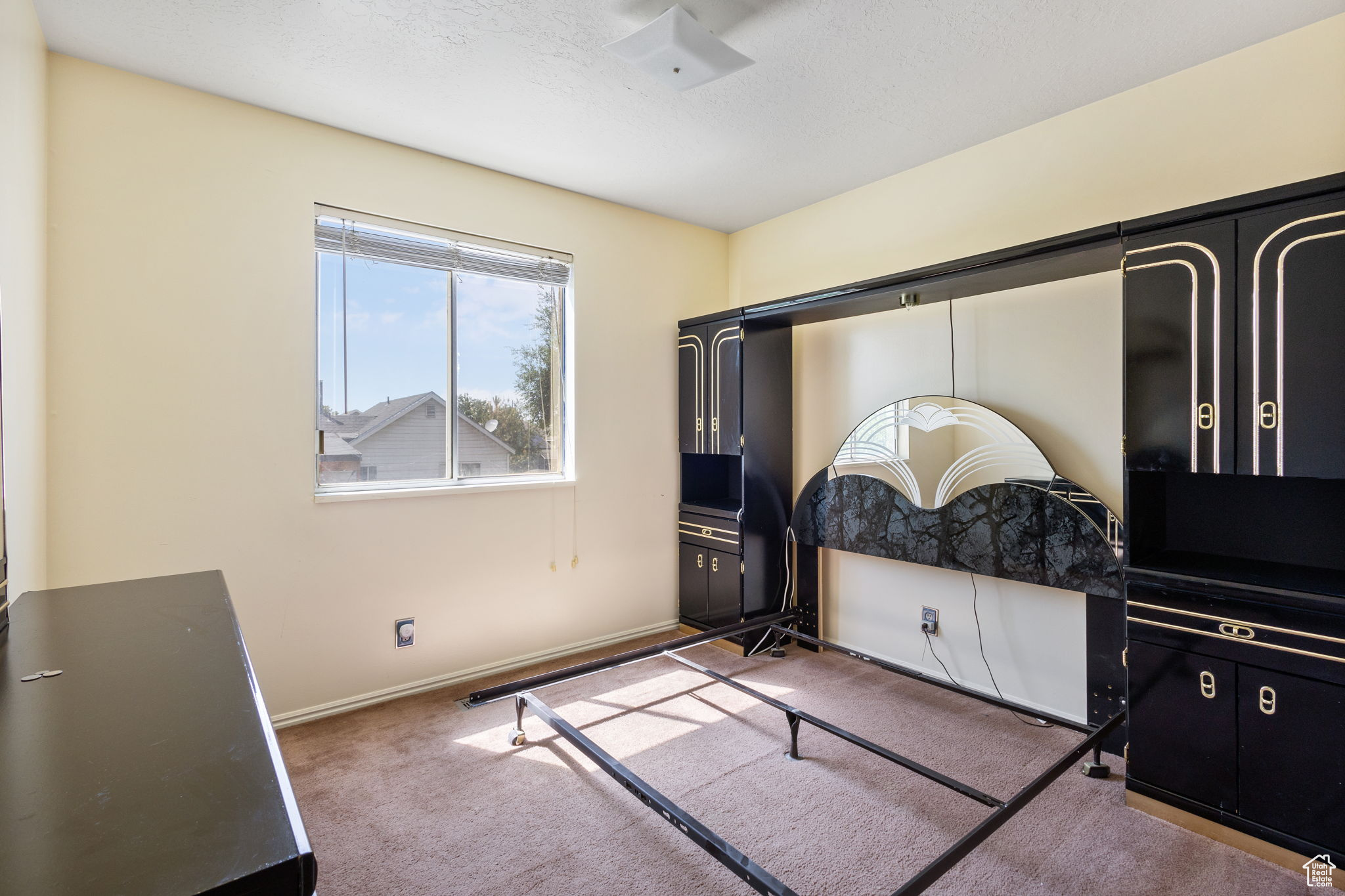 WESTPOINTE - Residential