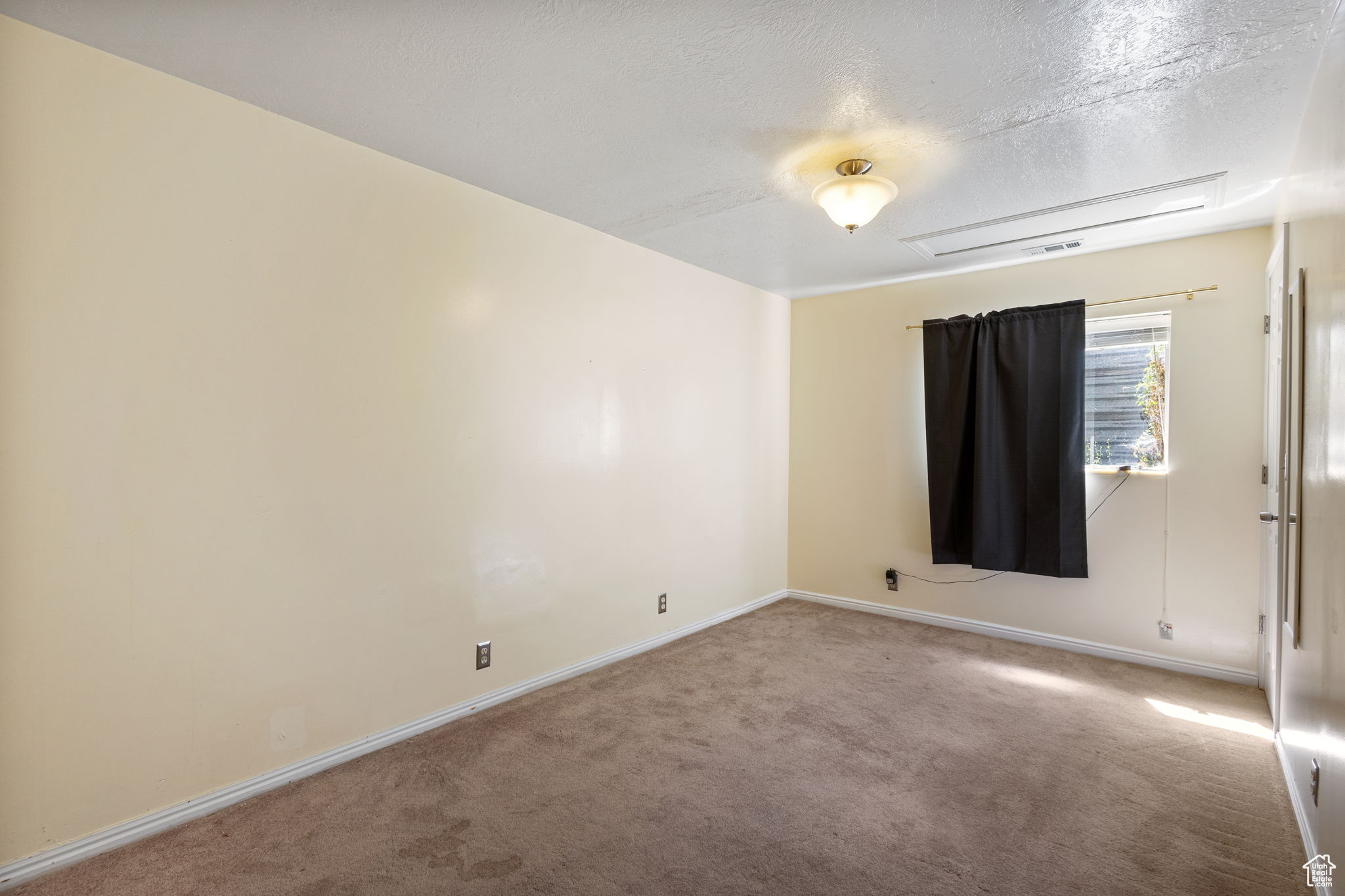 WESTPOINTE - Residential