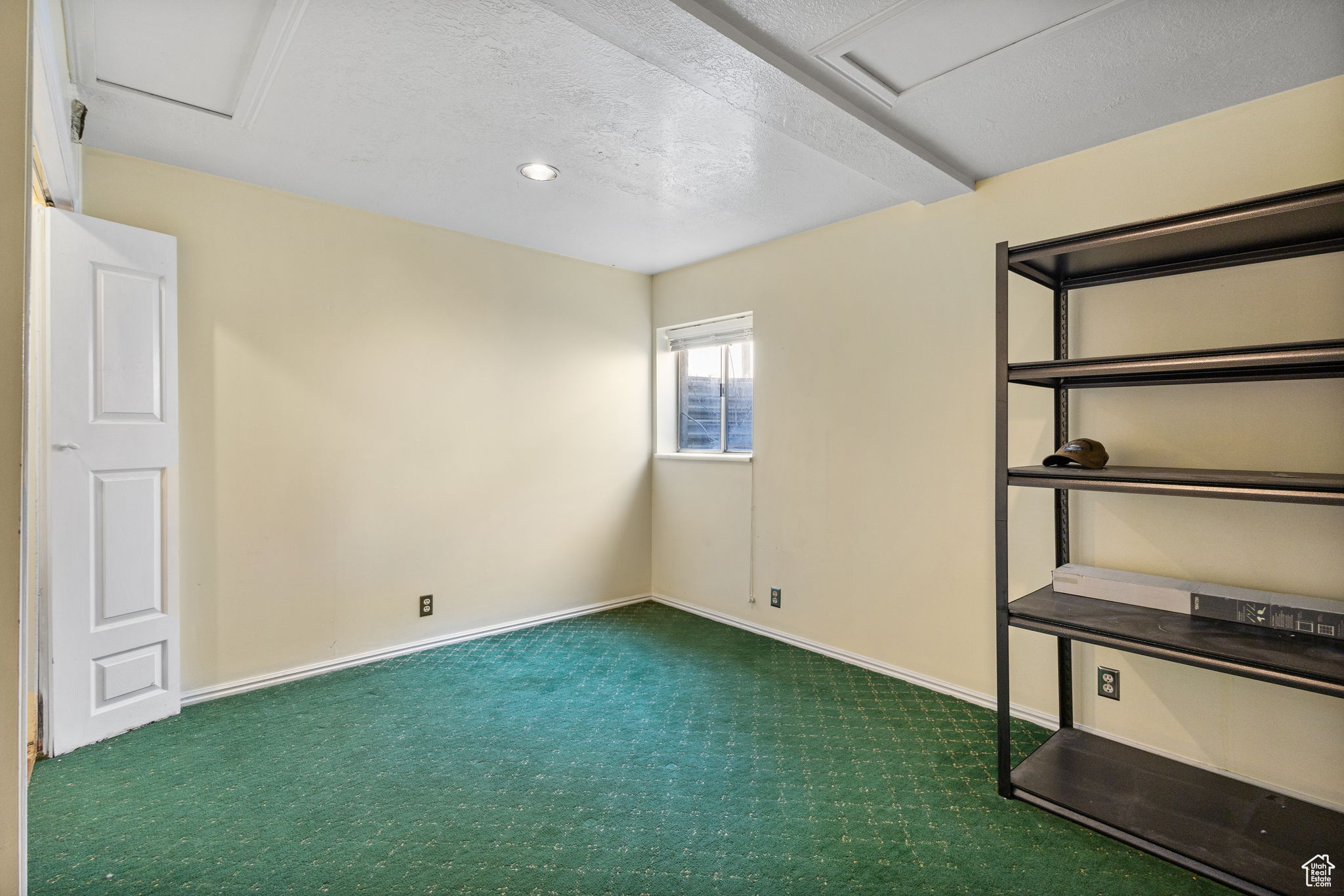 WESTPOINTE - Residential