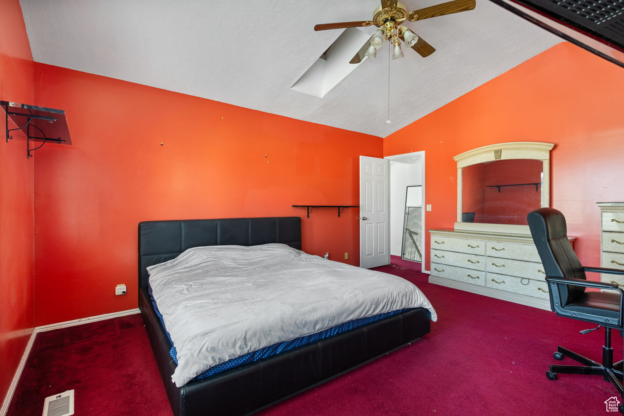 WESTPOINTE - Residential