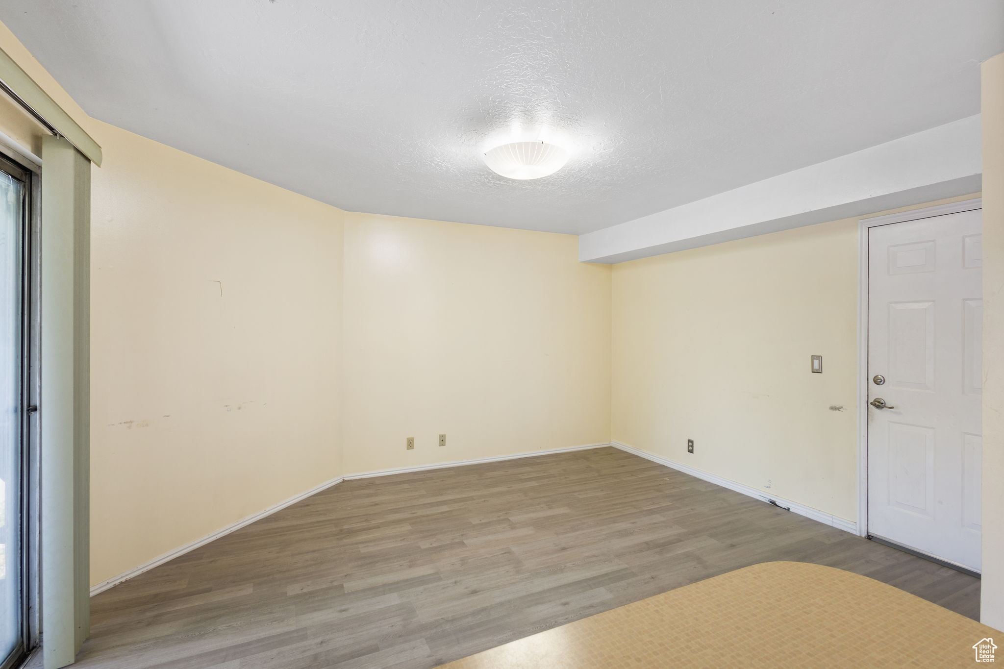 WESTPOINTE - Residential