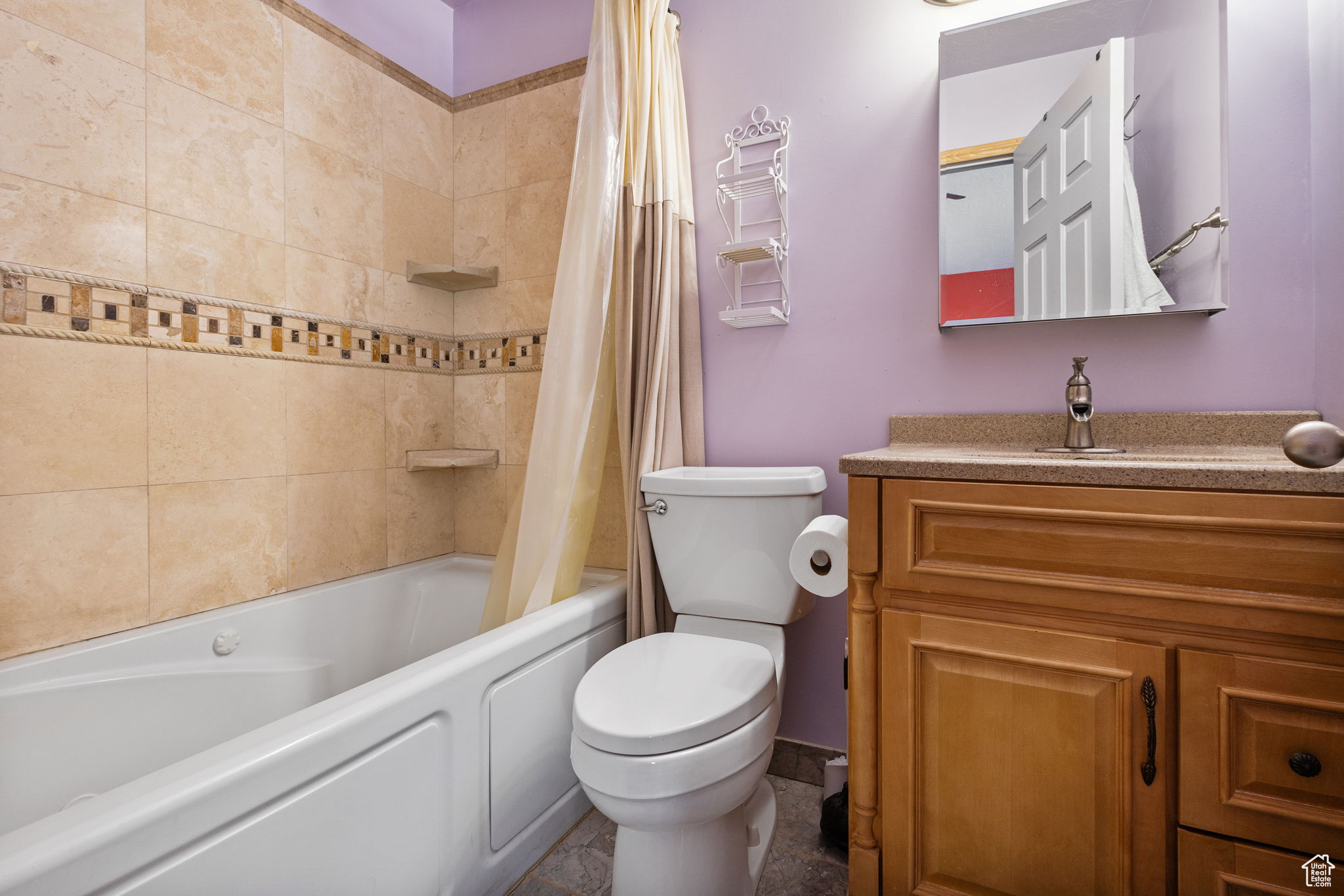 WESTPOINTE - Residential