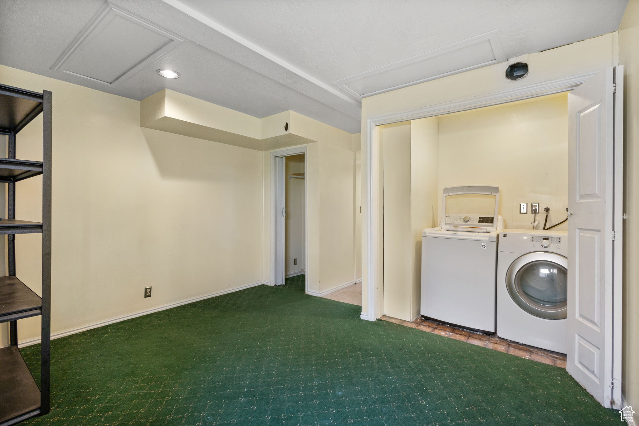 WESTPOINTE - Residential