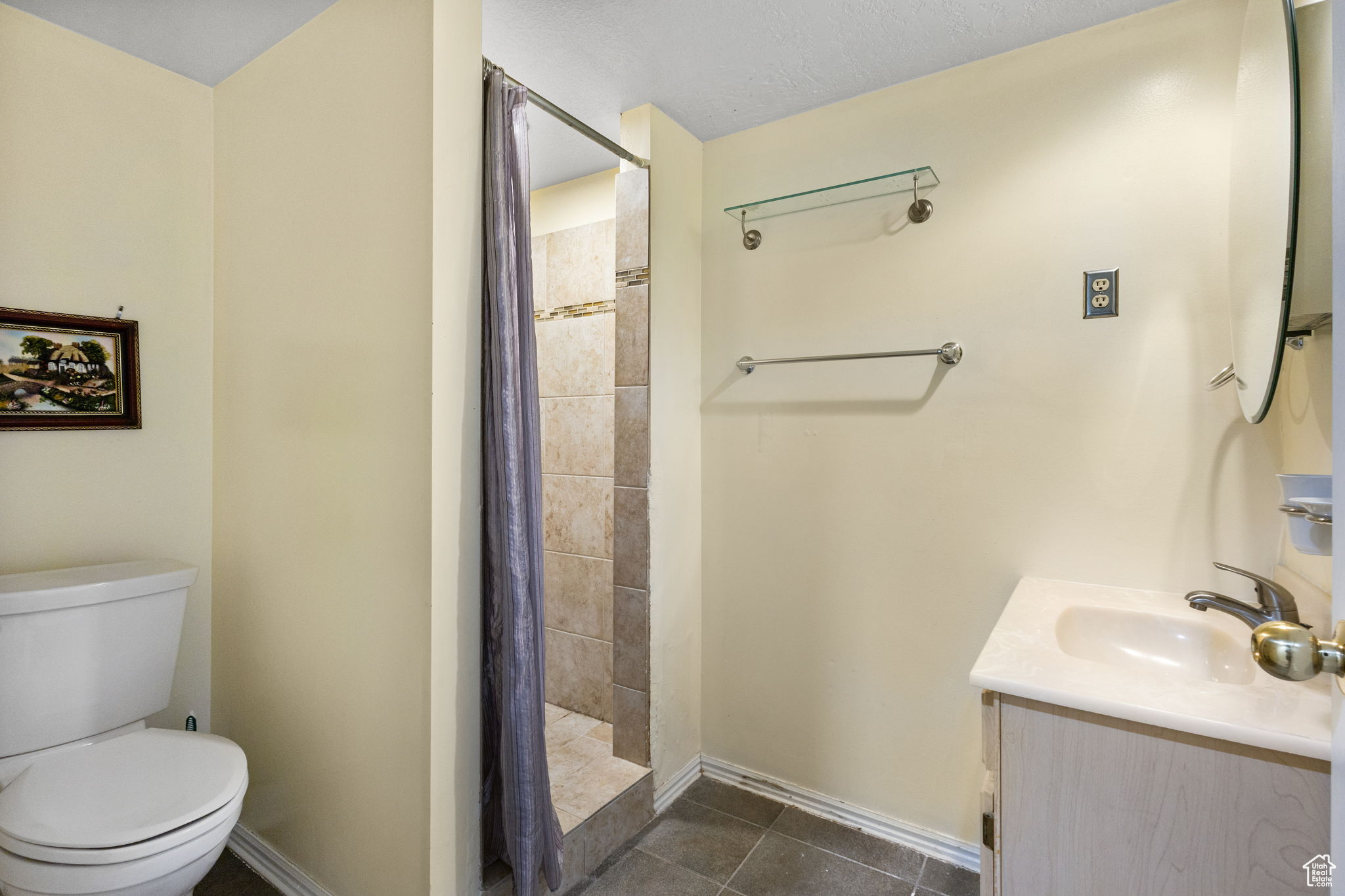 WESTPOINTE - Residential