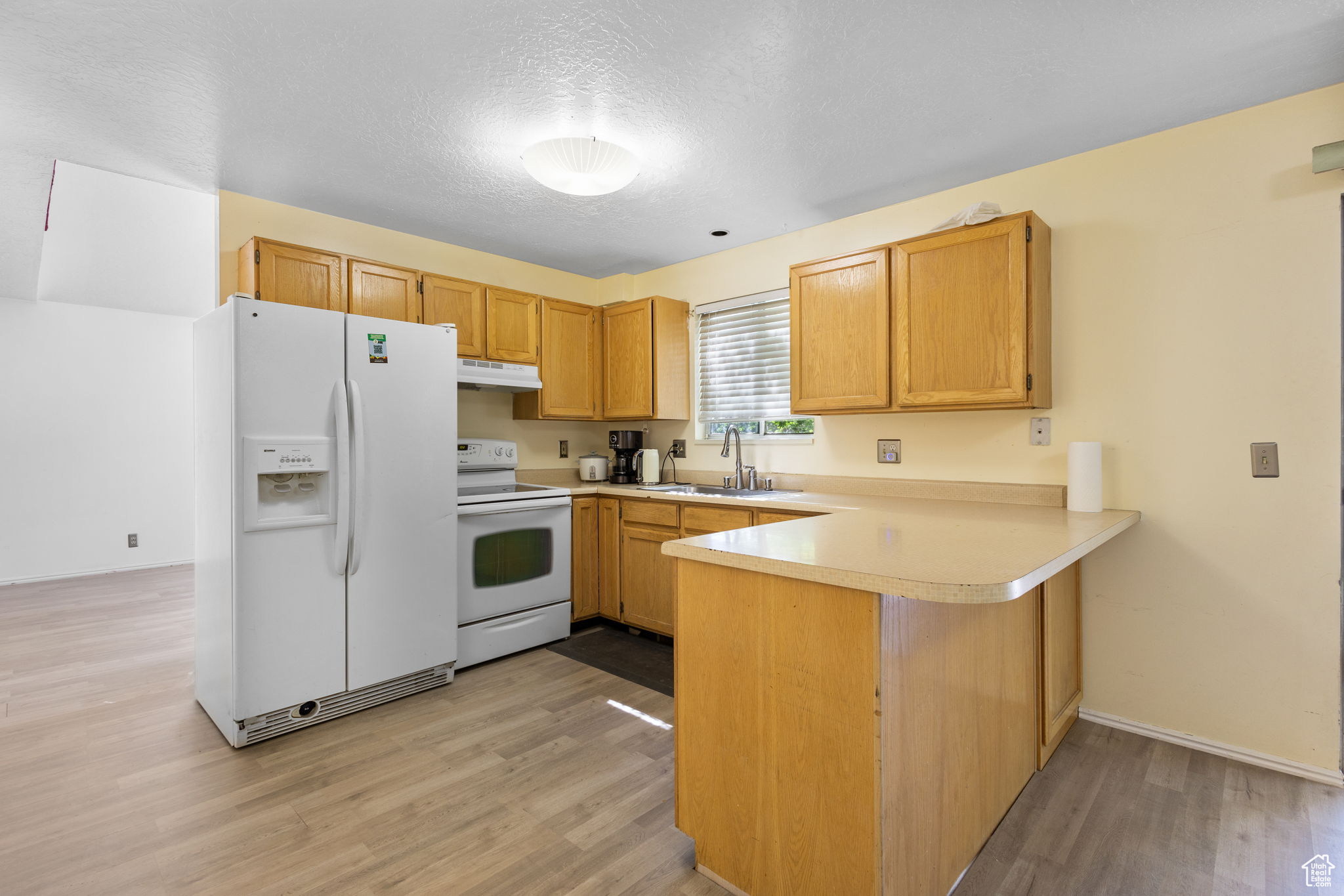 WESTPOINTE - Residential