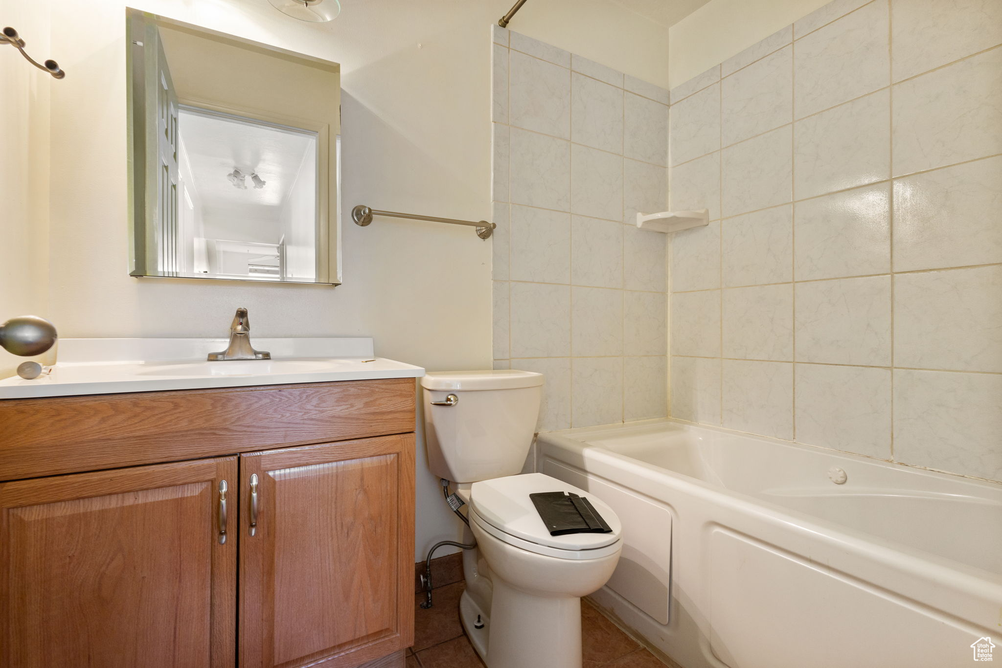 WESTPOINTE - Residential