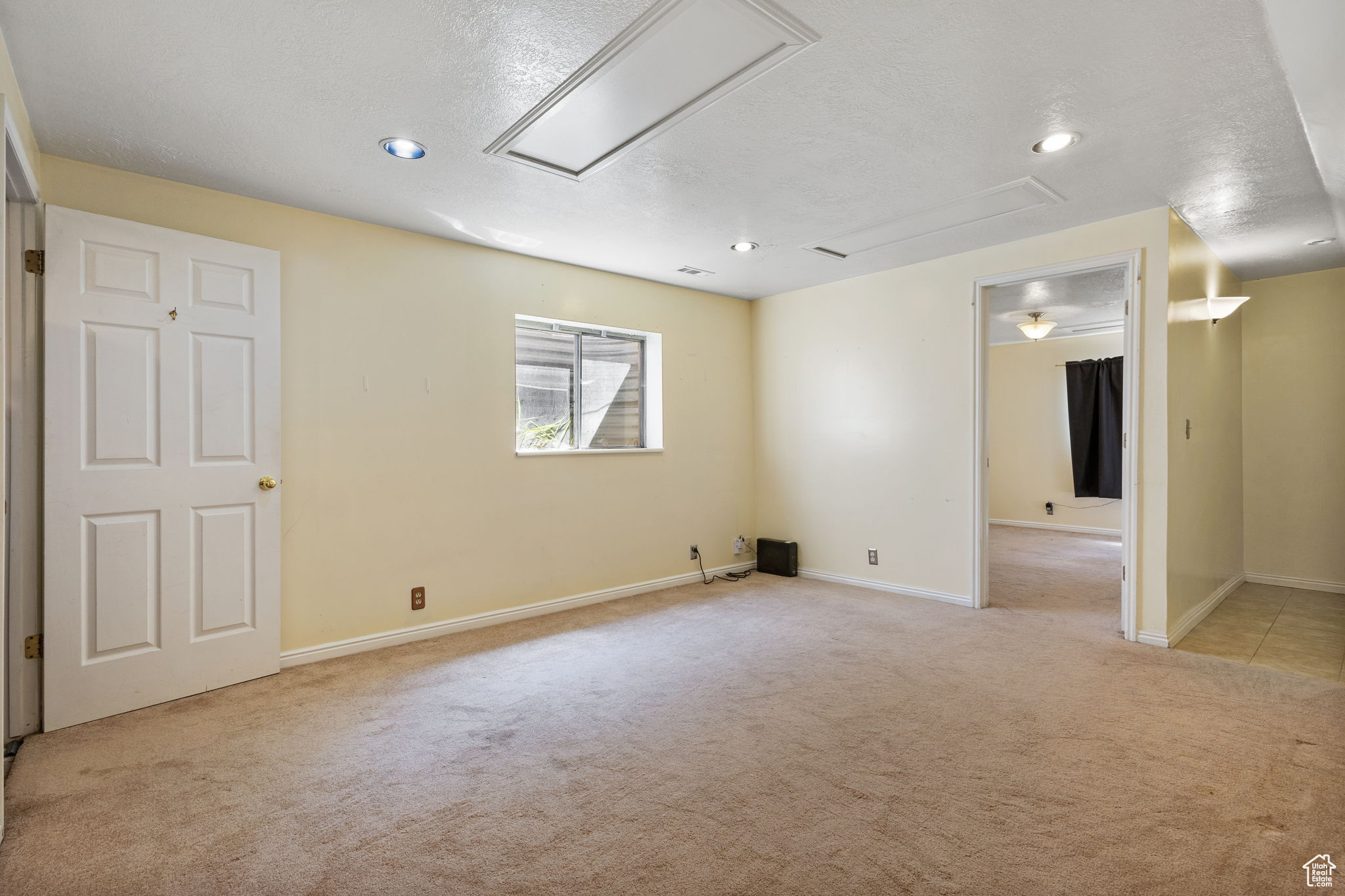 WESTPOINTE - Residential