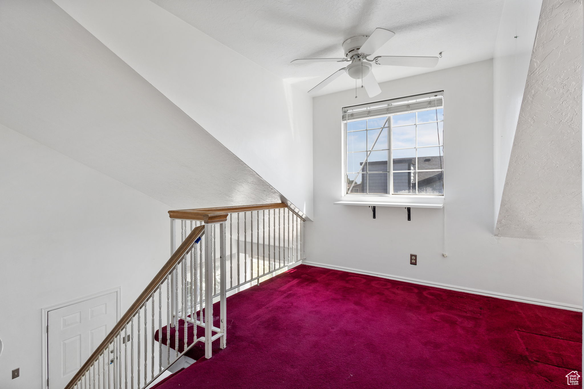 WESTPOINTE - Residential