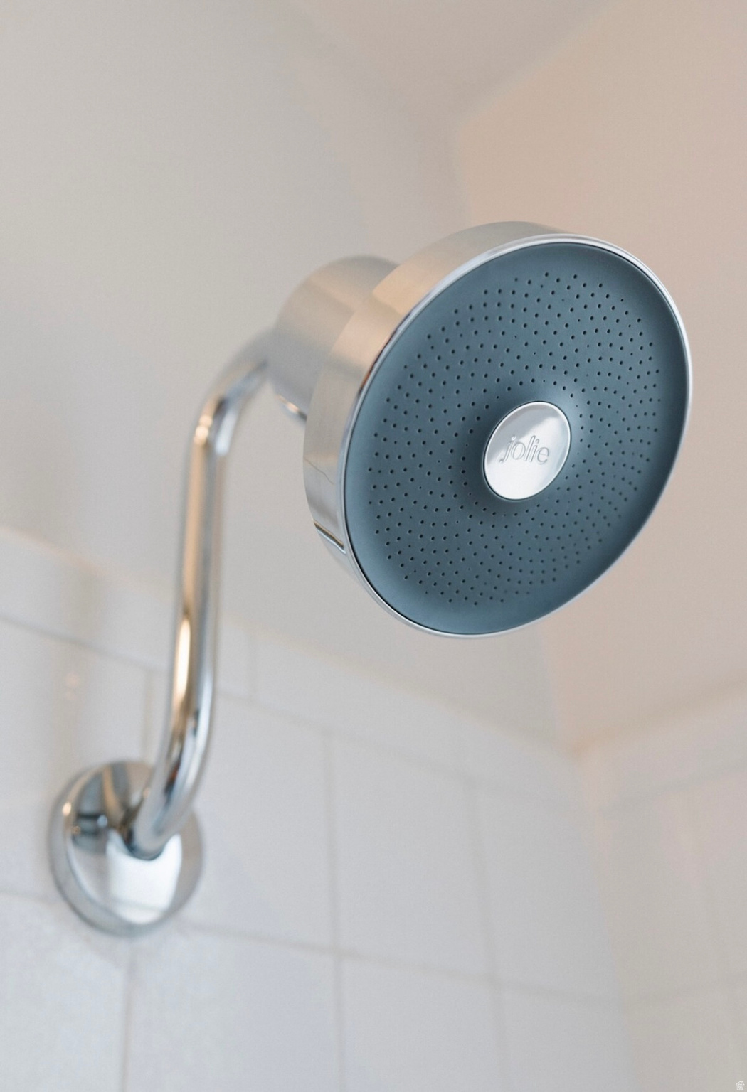 THORNDYKE - Residential