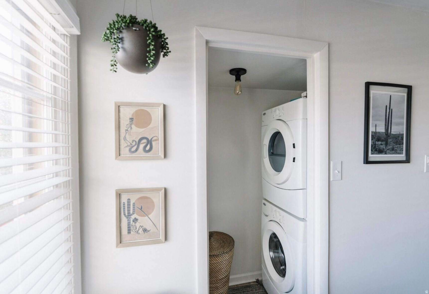 THORNDYKE - Residential