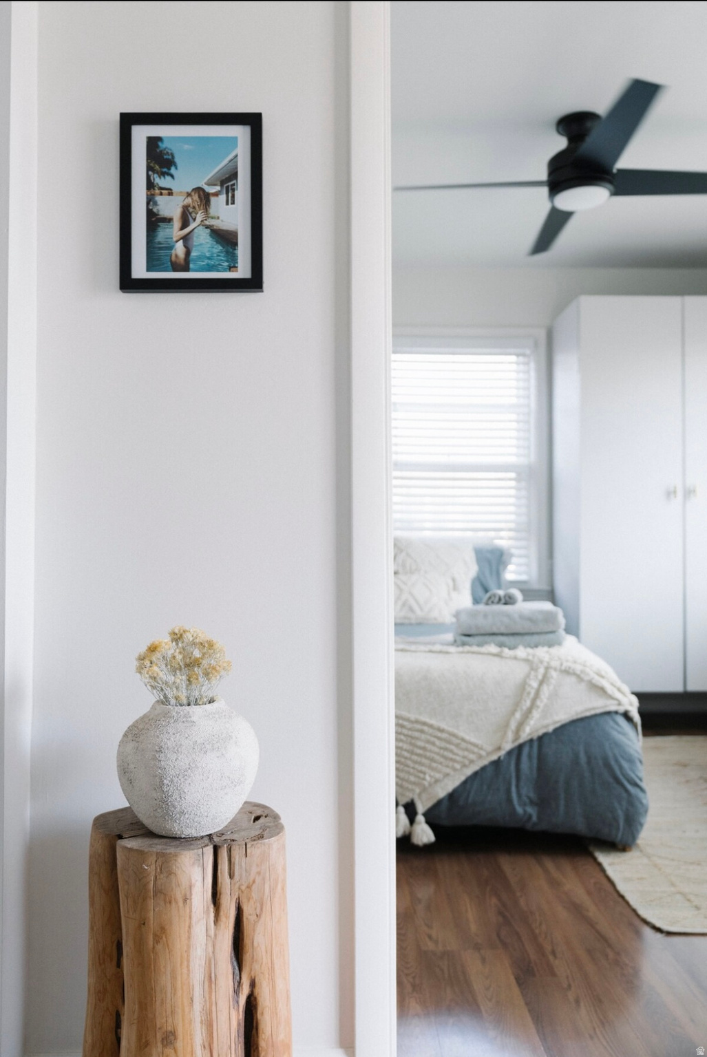 THORNDYKE - Residential