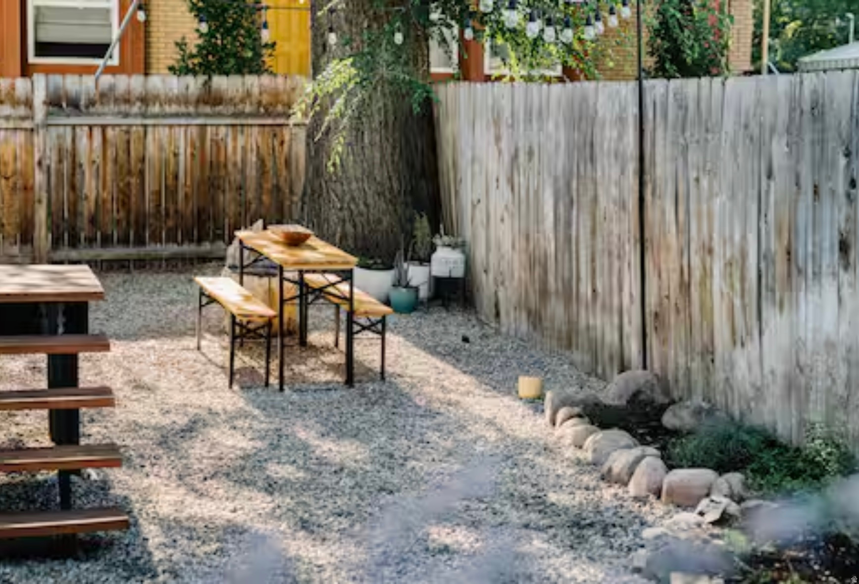 THORNDYKE - Residential