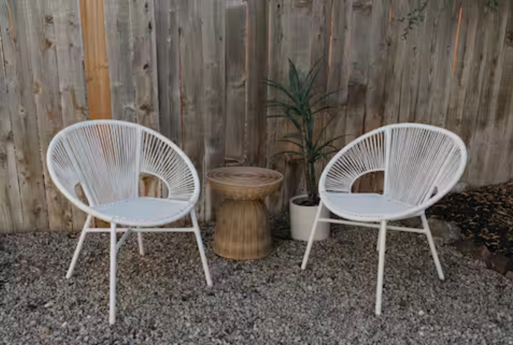 THORNDYKE - Residential