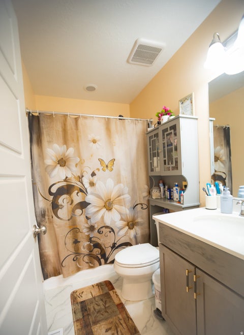 Tiny photo for 1428 N 3500 W, Provo, UT 84601 (MLS # 2180026)
