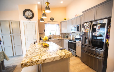 Tiny photo for 1428 N 3500 W, Provo, UT 84601 (MLS # 2180026)