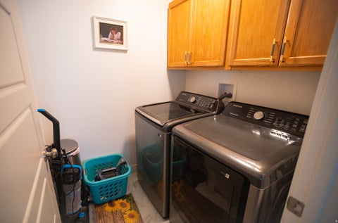 Tiny photo for 1428 N 3500 W, Provo, UT 84601 (MLS # 2180026)