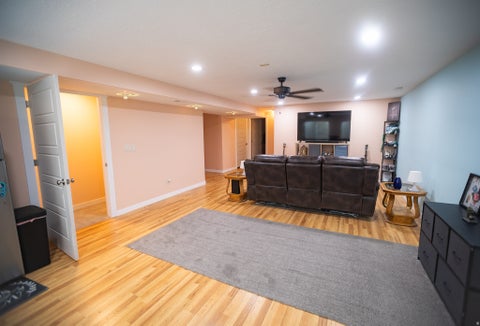 Tiny photo for 1428 N 3500 W, Provo, UT 84601 (MLS # 2180026)