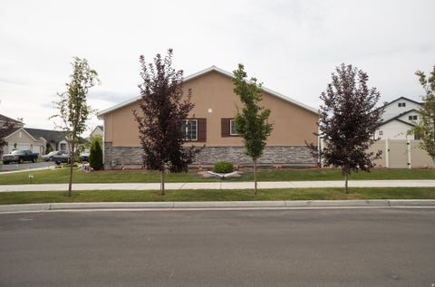 Tiny photo for 1428 N 3500 W, Provo, UT 84601 (MLS # 2180026)