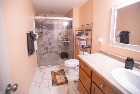 Tiny photo for 1428 N 3500 W, Provo, UT 84601 (MLS # 2180026)
