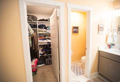 Tiny photo for 1428 N 3500 W, Provo, UT 84601 (MLS # 2180026)